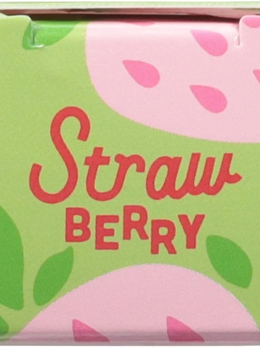 BNIB Tree Hut Hydrating Lip Oil,  0.16 fl oz 🍓